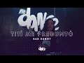 Tití Me Preguntó - Bad Bunny | FitDance (Choreography)