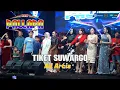 Download Lagu TIKET SUWARGO  || ALL ARTIS || NEW PALLAPA || RAMAYANA