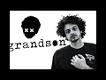 Grandson - Dirty (Clean)