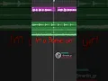Download Lagu Barbie Girl x Psychosocial
