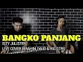 Download Lagu BANGKO PANJANG - ISTY JULISTRY || LIVE COVER IBRAHIM DAUD \u0026 RIO GTRS