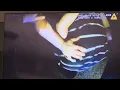 Arkansas commission clears deputy in controversial arrest case