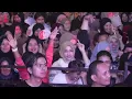 Download Lagu Armada - Pergi Pagi Pulang Pagi || Live Padang