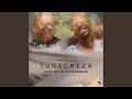 Download Lagu Thapelo (Original)