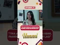 Download Lagu Abah cari kesempatan dalam kesempitan | Ummi Eps 41 #shorts