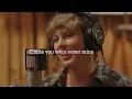 Download Lagu Taylor Swift - August (Lyrics)