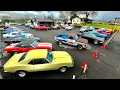 Muscle Car Lot Inventory Maple Motors 22 Update American Classic Hotrods For Sale Antique Rides