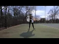 Zonderling - Tunnel Vision (Don Diablo Edit) -  Shuffle/Shapes