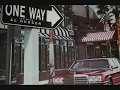 One Way - Something In The Past (feat. Al Hudson)