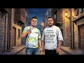 كلمة مني للي سلموني ( فيك نفس يا حلو ) احمد موزه السلطان - توزيع دولسي برودكشن Official Video