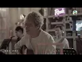 J Music｜高音質享受｜陳曉東《 劃火柴 》 轉瞬即逝的愛｜陳曉東｜劃火柴