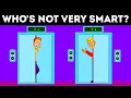 Riddle Me This The Ultimate Test of Your Mind