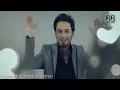حسام الماجد بالدم نفديها اغنية حماسيه &