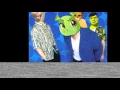 Lagu Shrekmouth Allstar Nightcore Remix