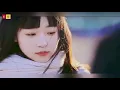 哭砂 - Ku Sha - BaiLin - 栢林 - Pasir Menangis - Crying Sand - Lagu Mandarin Sub Indonesia • Mandopop