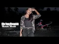 Download Lagu KITA YANG MENGALAH  - MICHELLE MANTIK