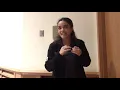 Fly, Fly Away - Rachel Zegler (Catch Me If You Can)