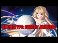 Is Arcueid a MUST Summon Order