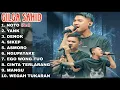 GILGA SAHID - NOTO - YANK - SIKEP - DENOK - ASMORO 