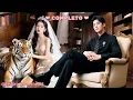 Download Lagu 💕La chica estaba en la misma habitación que el tigre, pero salió ilesa y el CEO se enamoró de ella!