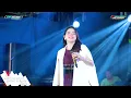 Download Lagu PESONA - DINDA TERATU DK MUSIK LIVE KUDUS WEDDING BADRI \u0026 RIMA