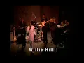 Willie Hill ~ "This Love of Mine" / Georgia Music Revue 2011
