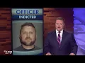 Llano police officer indicted on 6 counts accused of unlawful arrest