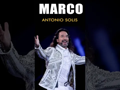 Download MP3 Marco Antonio Solís ~ 10 Grandes Exitos, Mejores Éxitos, Mejores Canciones