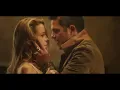 Alejandro Sanz - A Que No Me Dejas ft. Alejandro Fernandez (Official Video) ft. Alejandro Fernández