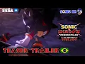 Download Lagu SONIC X SHADOW GENERATIONS - Dark Beginnings DUBLADO PT-BR - Teaser Trailer (LEIA A DESCRIÇÃO ⚡💎)