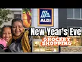 COME TO ALDI TO SHOP FOR NEW YEAR S EVE