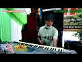 Download Lagu H2R2 music pop malaysia putri~iklim II cover kanda mirwan-chenel jak gham