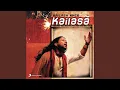 Download Lagu Naiharwa