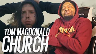 tom macdonald u0026 brandon hart ft nova rockafeller 