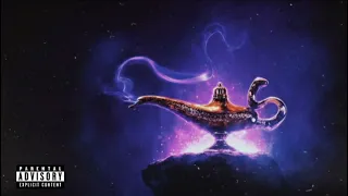 عفروتو كان يا مكان تايب بيت AFROTO Type Beat Trap Type Beat Rap Prod By Zuka 