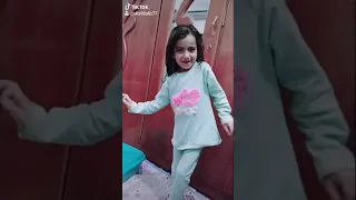 هلا خويه هلا يحزام ضهري 