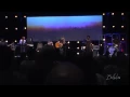 Amanda Cook - Jesus We Love You - Bethel Music