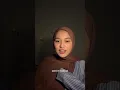 Download Lagu Qalbi Fil Medina | Female Cover | #ytshorts #duet #maherzain #shorts