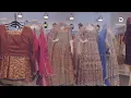 Dhaagay Fashions Decor - Largest Pakistani Clothing Jewelry Boutique in Canada