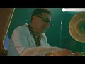 رضا البحراوي جديد - كليب اغنيه خلصت ليه يا قلم ( يا حبر بدري لسه ) By high music 