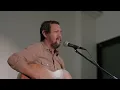 Ikaw at Ako (Live at ODD Cafe with Arioso Strings)