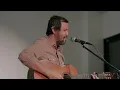 Download Lagu Ikaw at Ako (Live at ODD Cafe with Arioso Strings)