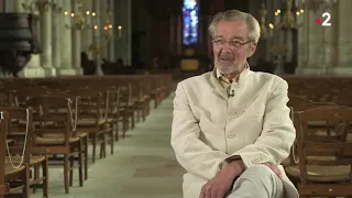 Orthodoxie L évangéliaire Slavon Des Rois De France 