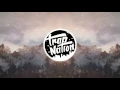 Download Lagu The Chainsmokers - Let You Go ft. Great Good Fine Ok (A-Trak Remix)
