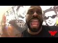 6ix9ine, Nicki Minaj, Murda Beatz - “FEFE” (Official Music Video)- REACTION