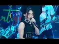 Download Lagu RUNTAH - Difarina Indra | FRESS MUSIC HAPPY WEDDING VICKY \u0026 AVI | RENDIZ AUDIO
