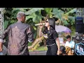 NIKAH DIBAWAH TANGAN - SINKA XUN - BLMUSIK LIVE CIKEUSAL