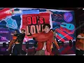 [#라스타트] NCT 명곡 미션 '90's Love' 무대 다시 보기 | NCT Universe : LASTART💫