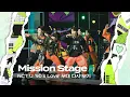 Download Lagu [#라스타트] NCT 명곡 미션 '90's Love' 무대 다시 보기 | NCT Universe : LASTART💫