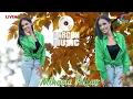 Download Lagu Mihaela Sultan - Cele mai ale dracu SARBE - Ascultare dulce pt Patimasi - LIVE 2025